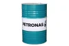 Олива 5W30 SYNTIUM X VN ACEA C3/API SN (200L) VW 504 00/VW 507 00) PETRONAS 71105251EU (фото 1)
