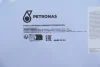 Олива 5W30 SYNTIUM X VN ACEA C3/API SN (200L) VW 504 00/VW 507 00) PETRONAS 71105251EU (фото 2)