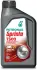 Олива SPRINTA T500 (1L) (ISO EGC/TISI/JASO FC) (API TC) PETRONAS 73049E15EU (фото 1)