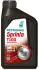 Олива SPRINTA T100 (1L) (ISO-L-EGB/JASO FB) (API TB) PETRONAS 73122E15EU (фото 1)