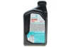 Олива SPRINTA T100 (1L) (ISO-L-EGB/JASO FB) (API TB) PETRONAS 73122E15EU (фото 3)