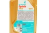Олива SPRINTA T900 2T (1L) (ISO-L-EGD/JASO FD) (API TC) PETRONAS 73136E15EU (фото 2)