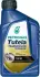 Трансмісійна олива Tutela Technyx 75W85 1L PETRONAS 76003E18EU (фото 1)