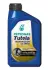 Трансмісійна олива Tutela CS Speed 20x1L PETRONAS 76012E18EU (фото 1)