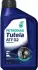 Олива TUTELA ATF D2 (1L) (Allison C3/Dexron IID) PETRONAS 76118E15EU (фото 1)