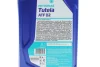 Олива TUTELA ATF D2 (1L) (Allison C3/Dexron IID) PETRONAS 76118E15EU (фото 2)