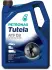 Олива TUTELA ATF D3 (5L) (GM Dextron III-H/Dextron III-G/Allison C4/Ford Mercon) PETRONAS 76127M12EU (фото 1)