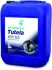 Олива TUTELA ATF D3 (20L) (GM Dexron III-H/Dexron III-G/Allison C4/Ford Mercon) PETRONAS 76127R41EU (фото 1)