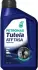 Олива АКПП Tutela ATF TASA (1L) (GM Type A Suffix A) знято з виробн PETRONAS 76144E15EU (фото 1)