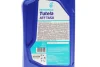 Олива АКПП Tutela ATF TASA (1L) (GM Type A Suffix A) знято з виробн PETRONAS 76144E15EU (фото 2)
