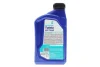 Олива АКПП Tutela ATF TASA (1L) (GM Type A Suffix A) знято з виробн PETRONAS 76144E15EU (фото 3)