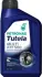 Олива TUTELA MULTI ATF 500 (1L) (DEXRON VI/BMW ETL 7045 E/ETL 8072 B/VW G 052 025/G 052 162) PETRONAS 76149E15EU (фото 1)