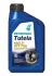 Олива TUTELA MULTI ATF 700 (5L) (DEXRON VI/ Ford MERCON LV/PSA B71 2340) PETRONAS 76151M12EU (фото 1)