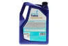 Олива TUTELA MULTI ATF 700 (5L) (DEXRON VI/ Ford MERCON LV/PSA B71 2340) PETRONAS 76151M12EU (фото 3)