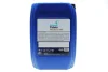 Олива трансмісійна TUTELA MULTI CVT 700 (20L) (VW G 052 180/G052 516/BMW EZL799/EZL799A) PETRONAS 76153R41EU (фото 3)
