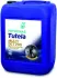 Олива TUTELA MULTI DCT 700 (20L) (VW G 052 182/G 052 529/BMW DCTF-1/MTF LT-5/Ford WSS-M2C936A) PETRONAS 76160R41EU (фото 1)