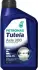 Олива 80W90 TUTELA AXLE 300 (1L) (MAN 342 Type M1/M2/ZF TE-ML 05A/07A/08/12E/16B/19B/21A) (API GL-5) PETRONAS 76630E15EU (фото 1)