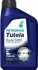 Олива 75W90 TUTELA AXLE 500 (1L) (MIL PRF 2105D) (API GL-5) PETRONAS 76631E15EU (фото 1)