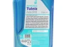 Олива 75W90 TUTELA AXLE 500 (1L) (MIL PRF 2105D) (API GL-5) PETRONAS 76631E15EU (фото 2)