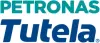 Олива 75W90 TUTELA AXLE 500 (5L) (MIL PRF 2105D) (API GL-5) PETRONAS 76631M12EU (фото 1)