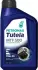 Олива 75W90 TUTELA MTF 500 (1L) (ZF TE-ML 08) (API GL-4) PETRONAS 76637E15EU (фото 1)