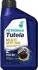 Олива 75W80 TUTELA MULTI MTF 700 (1L) (API GL-4/Fiat 9.55550-MZ12/BMW MTF LT-2/LT-3/LT-4) PETRONAS 76640E15EU (фото 1)