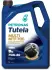 Олива 75W80 TUTELA MULTI MTF 700 (5L) (API GL-4/Fiat 9.55550-MZ12/BMW MTF LT-2/LT-3/LT-4) PETRONAS 76640M12EU (фото 1)