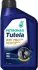 Олива АКПП TUTELA ATF 700 DM (1L) (MB236.15) PETRONAS 81119E15EU (фото 1)