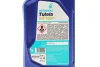 Олива АКПП TUTELA ATF 700 DM (1L) (MB236.15) PETRONAS 81119E15EU (фото 2)