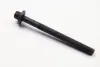 Болт головки блоку 307,206,C4,C3 1.4 16V 03- (1 шт.) (0204 A5) Citroen/Peugeot PEUGEOT/CITROEN 0204A5 (фото 1)