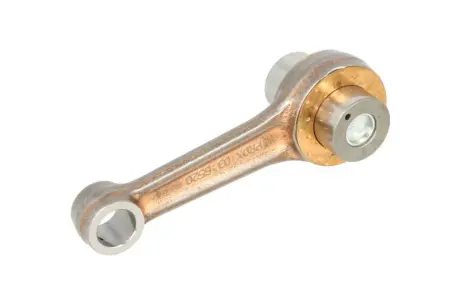Ущільнювач колектора впуск XUD9 (кільце) 1 з 4х (0365 20) Citroen/Peugeot PEUGEOT/CITROEN 036520