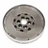 Dualmass flywheel. Маховик двухмассовый, демпфер PEUGEOT/CITROEN 0532Q9 (фото 1)