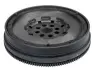 Dualmass flywheel. Маховик двухмассовый, демпфер PEUGEOT/CITROEN 0532S5 (фото 1)