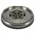 Dualmass flywheel. Маховик двухмассовый, демпфер PEUGEOT/CITROEN 0532T4 (фото 1)