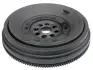Dualmass flywheel. Маховик двухмассовый, демпфер PEUGEOT/CITROEN 0532T5 (фото 1)
