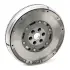 Dualmass flywheel. Маховик двухмассовый, демпфер PEUGEOT/CITROEN 0532W4 (фото 1)