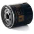 Фильтр масляный, накручиваемый. Фільтр масляний, накручуваний. Oil filter, Spin-On PEUGEOT/CITROEN 1109AP (фото 1)