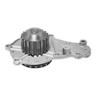 Water pump, cooling system. Насос водяной, система охлаждения PEUGEOT/CITROEN 1201G1