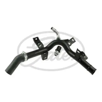 4009410000 ПАТРУБОК СИСТЕМИ ОХОЛОДЖЕННЯ PEUGEOT/CITROEN 1351 CL