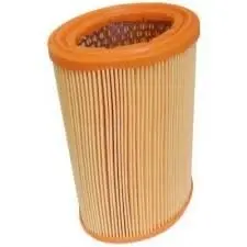 Air filter. Фильтр воздушный PEUGEOT/CITROEN 1444A6