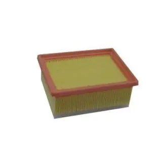 Air filter. Фильтр воздушный PEUGEOT/CITROEN 1444CC