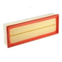 Air filter. Фильтр воздушный PEUGEOT/CITROEN 1444ER