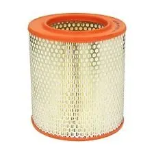 Air filter. Фильтр воздушный PEUGEOT/CITROEN 1444EY