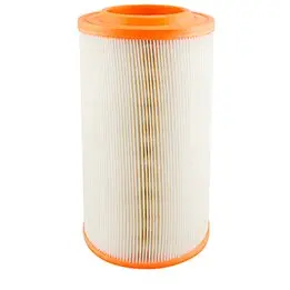 Air filter. Фильтр воздушный PEUGEOT/CITROEN 1444H1