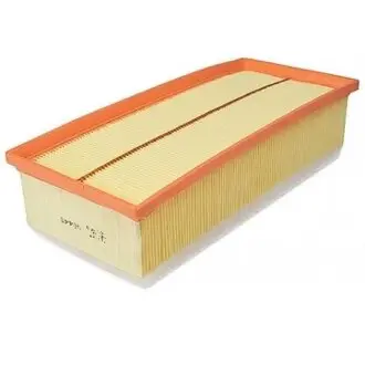 Air filter. Фильтр воздушный PEUGEOT/CITROEN 1444QW
