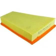 Air filter. Фильтр воздушный PEUGEOT/CITROEN 1444R6