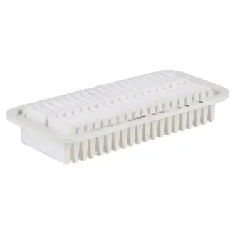 Air filter. Фильтр воздушный PEUGEOT/CITROEN 1444RG