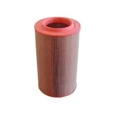 Air filter. Фильтр воздушный PEUGEOT/CITROEN 1444SQ