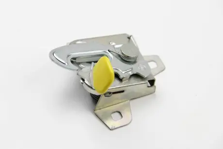 Замок капота Ducato,Jumper,Boxer 06- Citroen/Peugeot PEUGEOT/CITROEN 16 085 013 80
