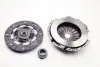 Комплект зчеплення 200mm EP3C,EB2,EP6C,DV4 MA Citroen/Peugeot PEUGEOT/CITROEN 16 112 665 80 (фото 1)